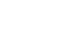 MCTDeployment
