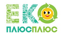 ЕКО ПЛЮСПЛЮС мультфільми Image
