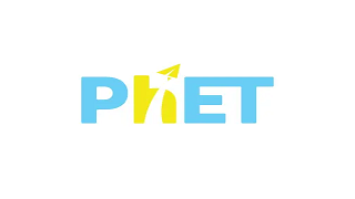 Хімія. Симуляції Phet Image